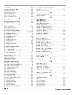 Предварительный просмотр 197 страницы Polaris Outlaw 500 Service Manual