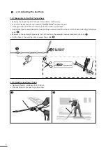 Preview for 8 page of Polaris P280 Instructions For Installation And Use Manual