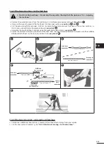 Preview for 11 page of Polaris P280 Instructions For Installation And Use Manual