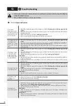 Preview for 16 page of Polaris P280 Instructions For Installation And Use Manual