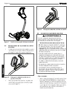 Preview for 46 page of Polaris p825 Owner'S Manual