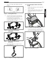 Preview for 7 page of Polaris P93 Owner'S Manual