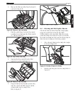 Preview for 11 page of Polaris P93 Owner'S Manual