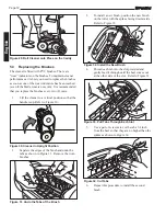 Preview for 12 page of Polaris P93 Owner'S Manual