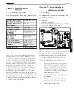 Preview for 21 page of Polaris P93 Owner'S Manual