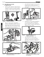 Preview for 22 page of Polaris P93 Owner'S Manual