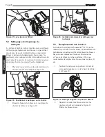 Preview for 28 page of Polaris P93 Owner'S Manual