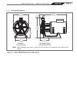 Предварительный просмотр 17 страницы Polaris PB4-60 Installation And Operation Manual