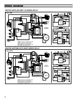 Предварительный просмотр 20 страницы Polaris PC 100-34 2NV Installation Instructions And Use & Care Manual