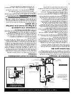 Предварительный просмотр 51 страницы Polaris PC 100-34 2NV Installation Instructions And Use & Care Manual