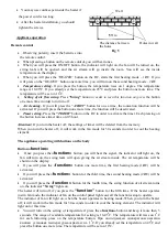 Preview for 10 page of Polaris PCWH 2063Di Manual Instruction