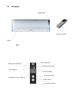 Preview for 10 page of Polaris PCWH 2067 Di Manual Instruction