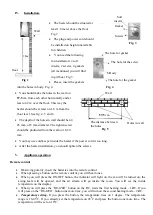 Preview for 11 page of Polaris PCWH 2067 Di Manual Instruction