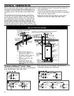 Preview for 12 page of Polaris PG 34-100-2NV or 2PV Use And Care Manual