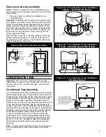 Preview for 5 page of Polaris PG10* 100-199-3NV Installation Instructions Manual