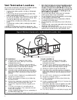 Preview for 8 page of Polaris PG10* 100-199-3NV Installation Instructions Manual