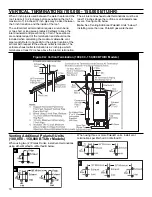 Preview for 10 page of Polaris PG10* 100-199-3NV Installation Instructions Manual