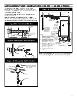 Preview for 11 page of Polaris PG10* 100-199-3NV Installation Instructions Manual