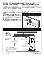 Preview for 12 page of Polaris PG10* 100-199-3NV Installation Instructions Manual