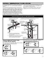 Preview for 13 page of Polaris PG10* 100-199-3NV Installation Instructions Manual