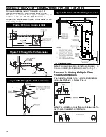 Preview for 14 page of Polaris PG10* 100-199-3NV Installation Instructions Manual