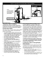 Preview for 16 page of Polaris PG10* 100-199-3NV Installation Instructions Manual