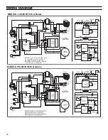 Preview for 22 page of Polaris PG10* 100-199-3NV Installation Instructions Manual