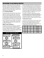 Preview for 24 page of Polaris PG10* 100-199-3NV Installation Instructions Manual