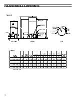 Preview for 30 page of Polaris PGC 34-100-2NV Installation Instructions And Use & Care Manual