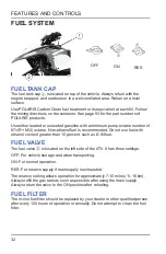 Preview for 34 page of Polaris Phoenix 200 Owner'S Manual