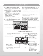 Предварительный просмотр 5 страницы Polaris pid019r User Manual