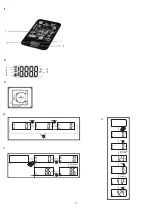 Preview for 2 page of Polaris PKS 1054 DG Operation Manual