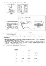 Preview for 12 page of Polaris PRE E 0715 H Manual