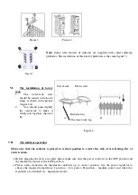 Preview for 12 page of Polaris PRE S 0612 H Instruction Manual