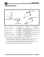 Предварительный просмотр 23 страницы Polaris PREDATOR 2003 Service Manual