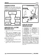 Предварительный просмотр 49 страницы Polaris PREDATOR 2003 Service Manual