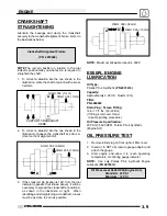 Предварительный просмотр 52 страницы Polaris PREDATOR 2003 Service Manual