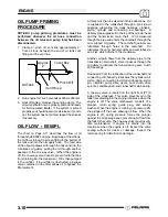 Предварительный просмотр 53 страницы Polaris PREDATOR 2003 Service Manual