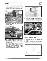 Предварительный просмотр 60 страницы Polaris PREDATOR 2003 Service Manual