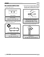 Предварительный просмотр 66 страницы Polaris PREDATOR 2003 Service Manual