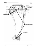 Предварительный просмотр 83 страницы Polaris PREDATOR 2003 Service Manual