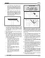 Предварительный просмотр 86 страницы Polaris PREDATOR 2003 Service Manual