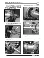 Предварительный просмотр 115 страницы Polaris PREDATOR 2003 Service Manual