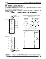 Предварительный просмотр 120 страницы Polaris PREDATOR 2003 Service Manual