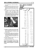 Предварительный просмотр 143 страницы Polaris PREDATOR 2003 Service Manual