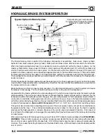 Предварительный просмотр 149 страницы Polaris PREDATOR 2003 Service Manual