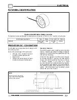 Предварительный просмотр 174 страницы Polaris PREDATOR 2003 Service Manual