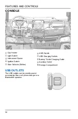 Preview for 34 page of Polaris PRO XD Owner'S Manual