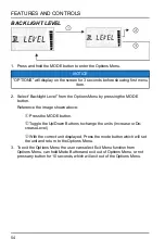 Preview for 56 page of Polaris PRO XD Owner'S Manual