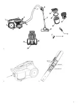 Preview for 2 page of Polaris PVC 0750 Operation Manual